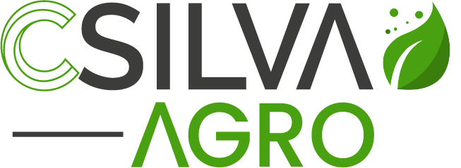 CSILVA Agro