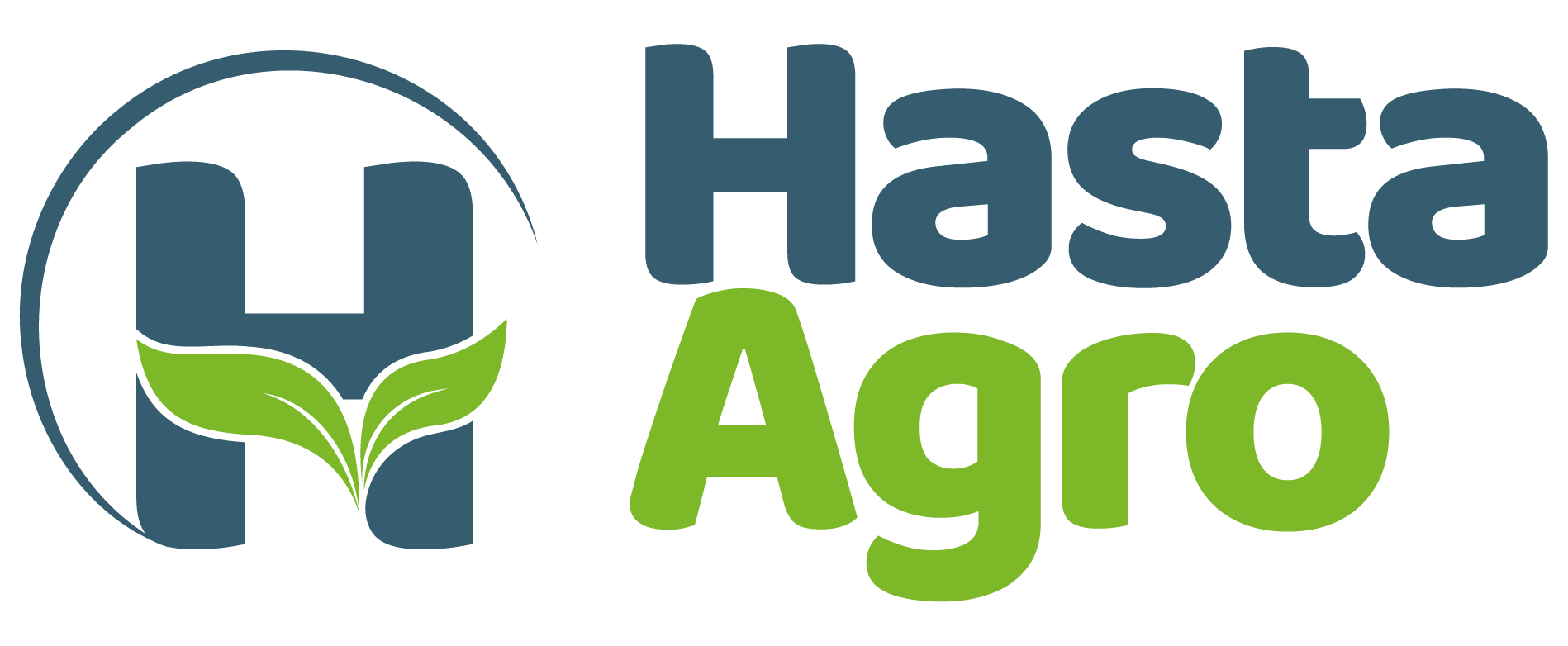 Hasta Agro