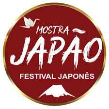 Mostra Japão