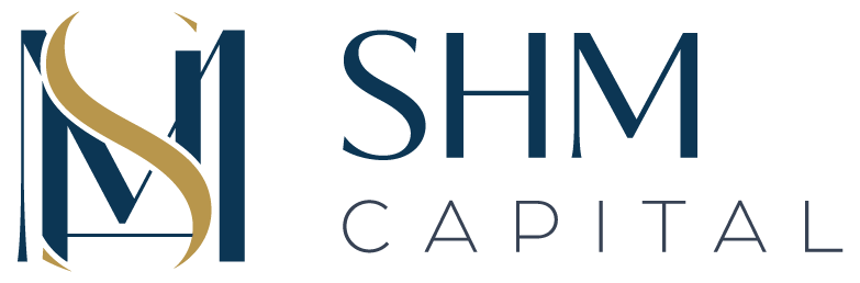 SHM Capital