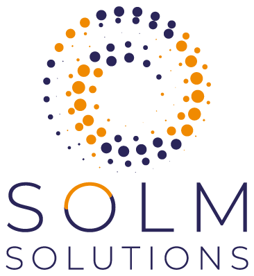 SOLM Solutions