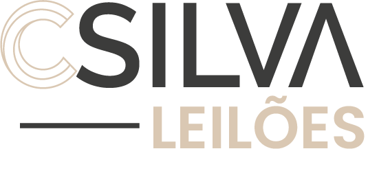 CSILVA Leilões