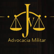 JV Advocacia Militar