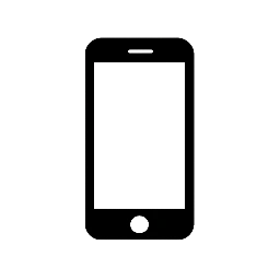 IPhones com garantia e procedência é na Nexovix